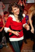 zdjęcie 12 - Christmas Salsa Party - Forty Kleparz - salsa - latinproject.pl