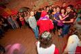 zdjęcie 21 - Christmas Salsa Party - Forty Kleparz - salsa - latinproject.pl