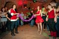 zdjęcie 22 - Christmas Salsa Party - Forty Kleparz - salsa - latinproject.pl