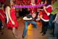 zdjęcie 24 - Christmas Salsa Party - Forty Kleparz - salsa - latinproject.pl