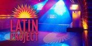 27.04.2013 Havana Cuban Night by Latin Project - Wydarzenia