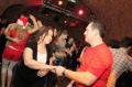 zdjęcie 3 - Christmas Salsa Party - Forty Kleparz - salsa - latinproject.pl