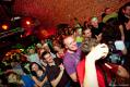zdjęcie 16 - Christmas Salsa Party - Forty Kleparz - salsa - latinproject.pl