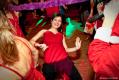 zdjęcie 27 - Christmas Salsa Party - Forty Kleparz - salsa - latinproject.pl