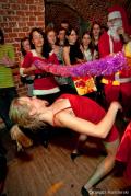 zdjęcie 30 - Christmas Salsa Party - Forty Kleparz - salsa - latinproject.pl