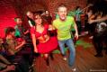 zdjęcie 64 - Christmas Salsa Party - Forty Kleparz - salsa - latinproject.pl