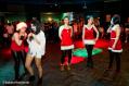 zdjęcie 54 - Zombie Christmas Salsa Party 15 grudnia 2012 - salsa - latinproject.pl