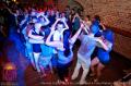 zdjęcie 85 - 19.08.2013 Havana Cuban Night Latin Project & Forty Kleparz - salsa - latinproject.pl