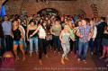 zdjęcie 32 - 21.09.2013 Havana Cuban Night Latin Project & Forty Kleparz  - salsa - latinproject.pl