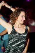 zdjęcie 59 - 21.09.2013 Havana Cuban Night Latin Project & Forty Kleparz  - salsa - latinproject.pl