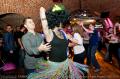zdjęcie 7 - 01.02.2014 - Carnaval de Salsa w Fortach Kleparz - salsa - latinproject.pl