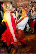 zdjęcie 86 - 01.02.2014 - Carnaval de Salsa w Fortach Kleparz - salsa - latinproject.pl