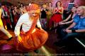 zdjęcie 91 - 01.02.2014 - Carnaval de Salsa w Fortach Kleparz - salsa - latinproject.pl