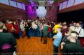 zdjęcie 119 - 01.02.2014 - Carnaval de Salsa w Fortach Kleparz - salsa - latinproject.pl