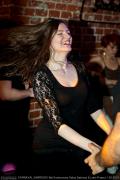 zdjęcie 126 - 01.02.2014 - Carnaval de Salsa w Fortach Kleparz - salsa - latinproject.pl