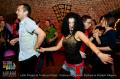 zdjęcie 8 - 22.03.2014 - Latin Project & Forty Kleparz - Tirate Un Paso 2014 - salsa - latinproject.pl