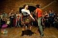 zdjęcie 84 - 22.03.2014 - Latin Project & Forty Kleparz - Tirate Un Paso 2014 - salsa - latinproject.pl