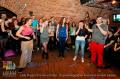 zdjęcie 152 - 22.03.2014 - Latin Project & Forty Kleparz - Tirate Un Paso 2014 - salsa - latinproject.pl