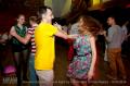 zdjęcie 81 - Havana Cuban & Sensual Night by Latin Project 10.05.2014 - salsa - latinproject.pl