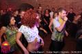 zdjęcie 11 - Cuban Night z Timbaila - Forty Kleparz - salsa - latinproject.pl