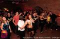 zdjęcie 15 - Cuban Night z Timbaila - Forty Kleparz - salsa - latinproject.pl